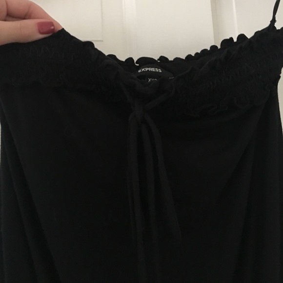 Express romper - Picture 2 of 6